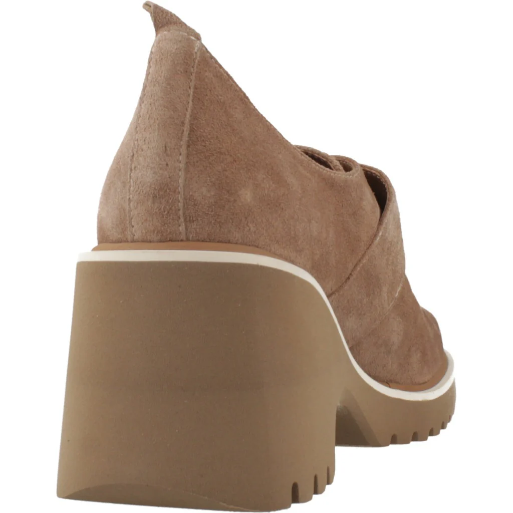 1000141203 - Image 3