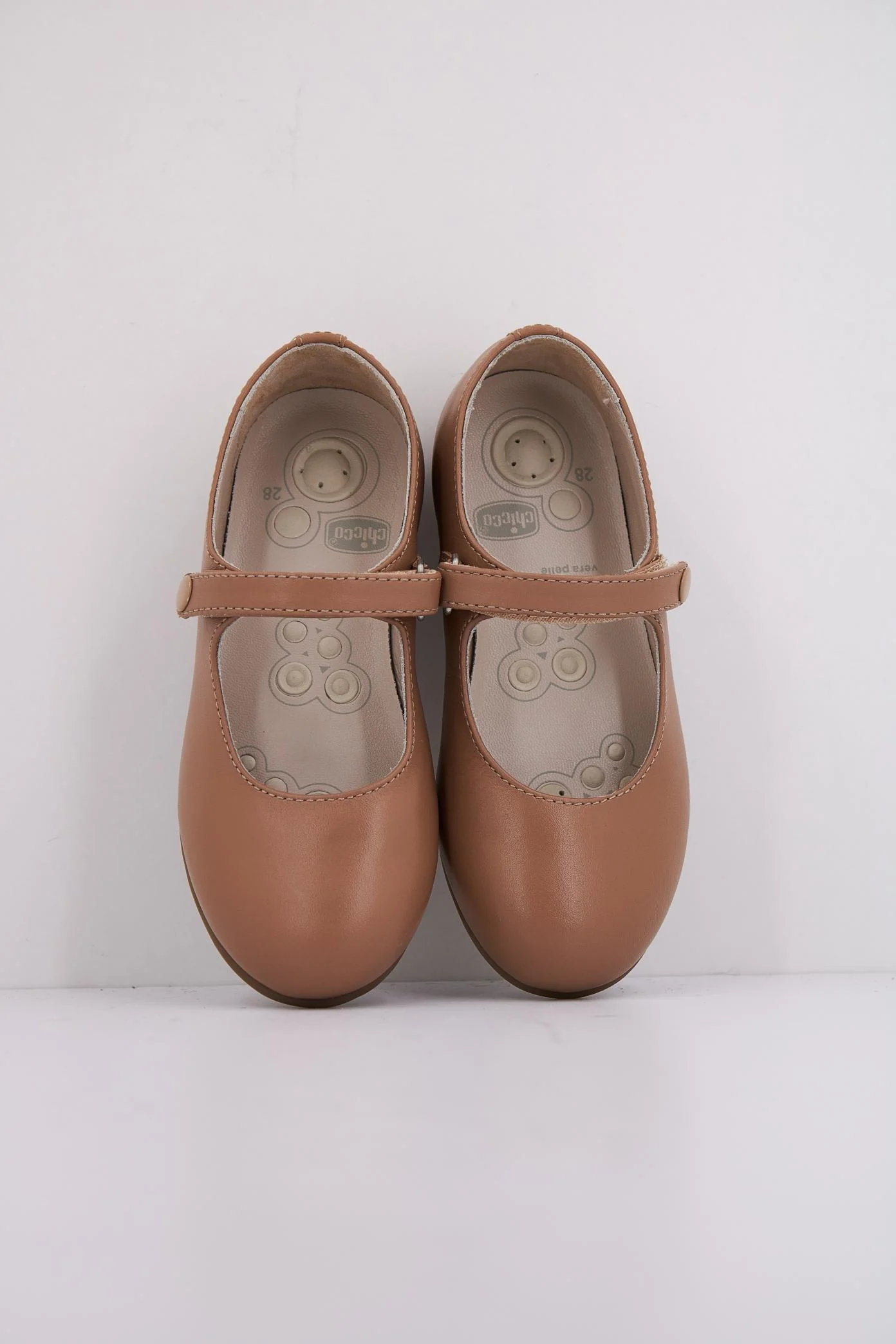 1000127901 - Image 3