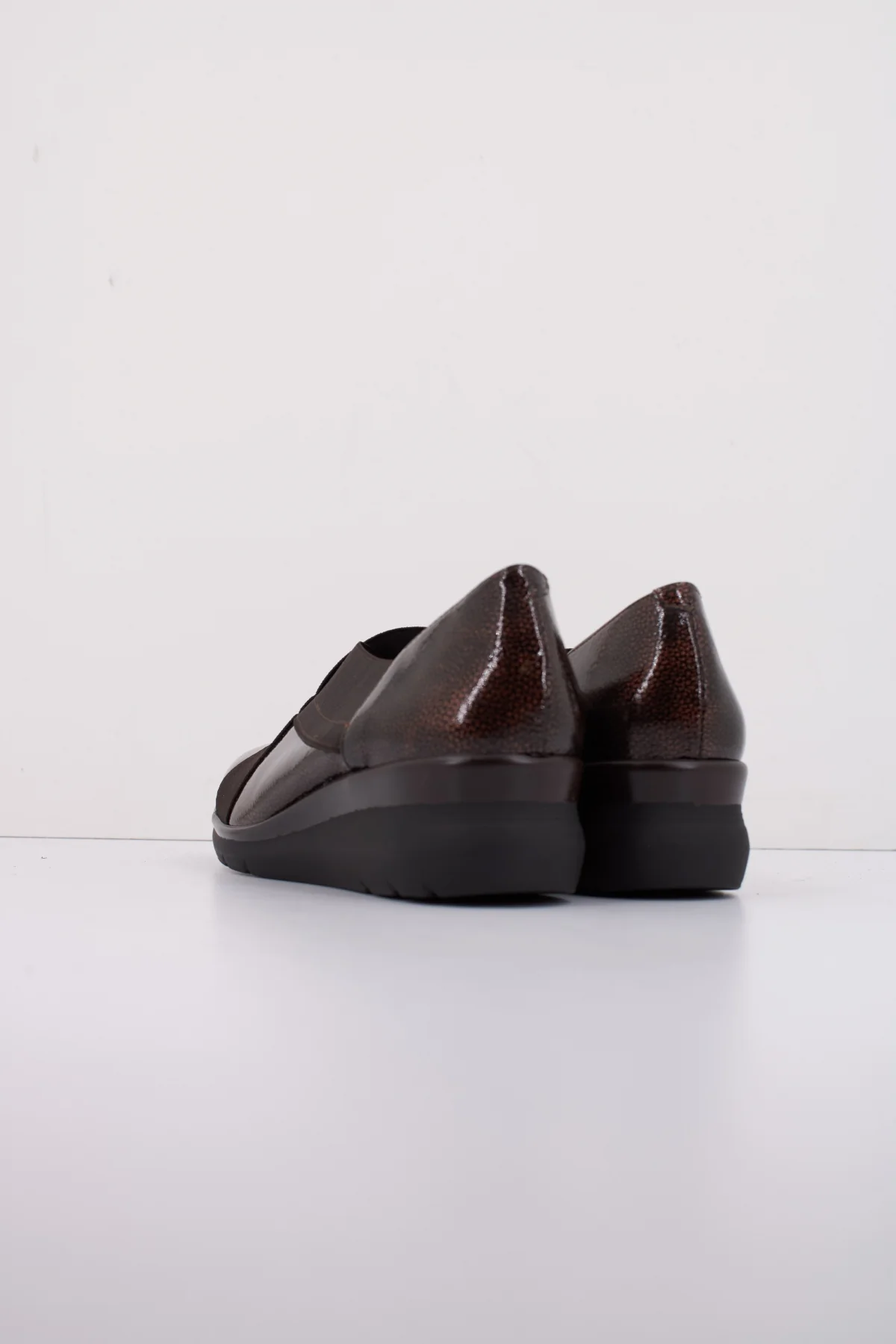 1000139320 - Image 4