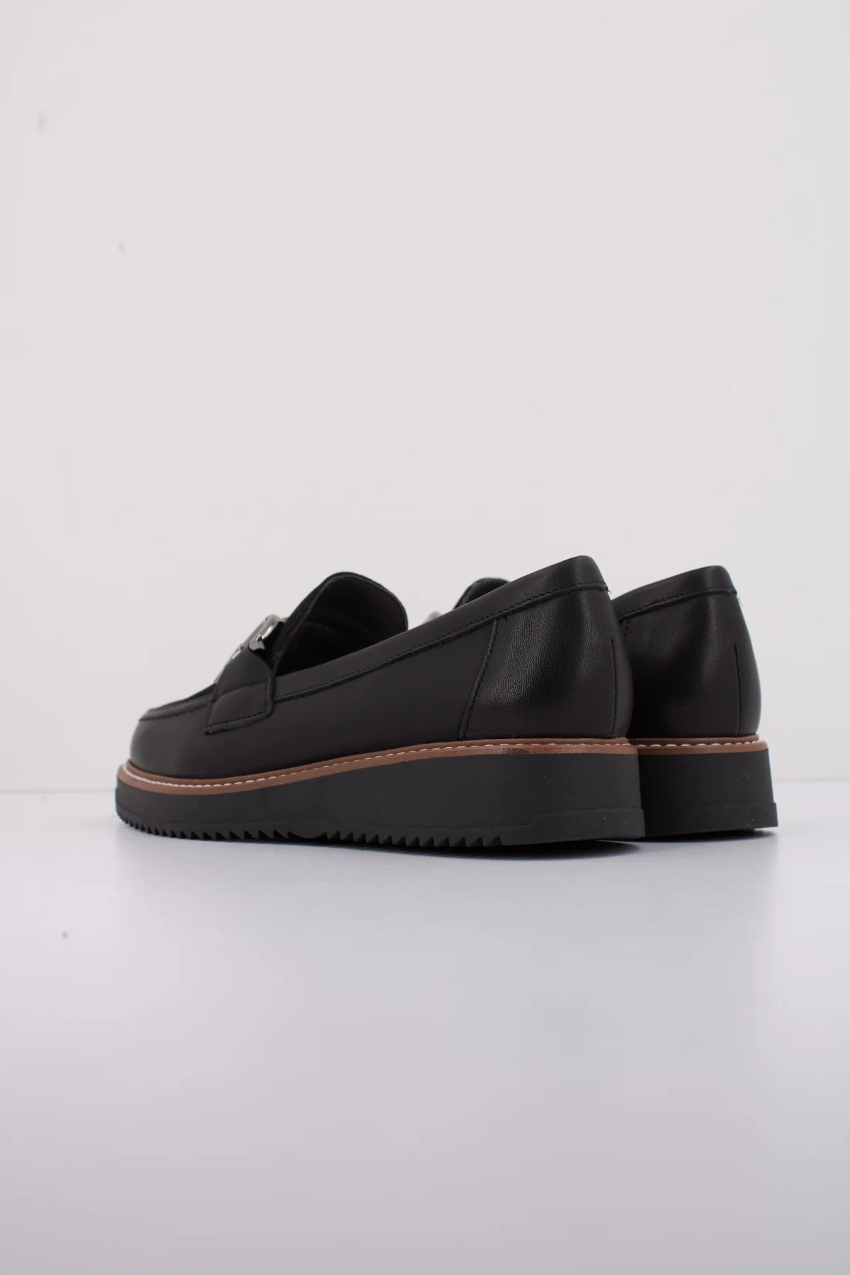 1000139440 - Image 4