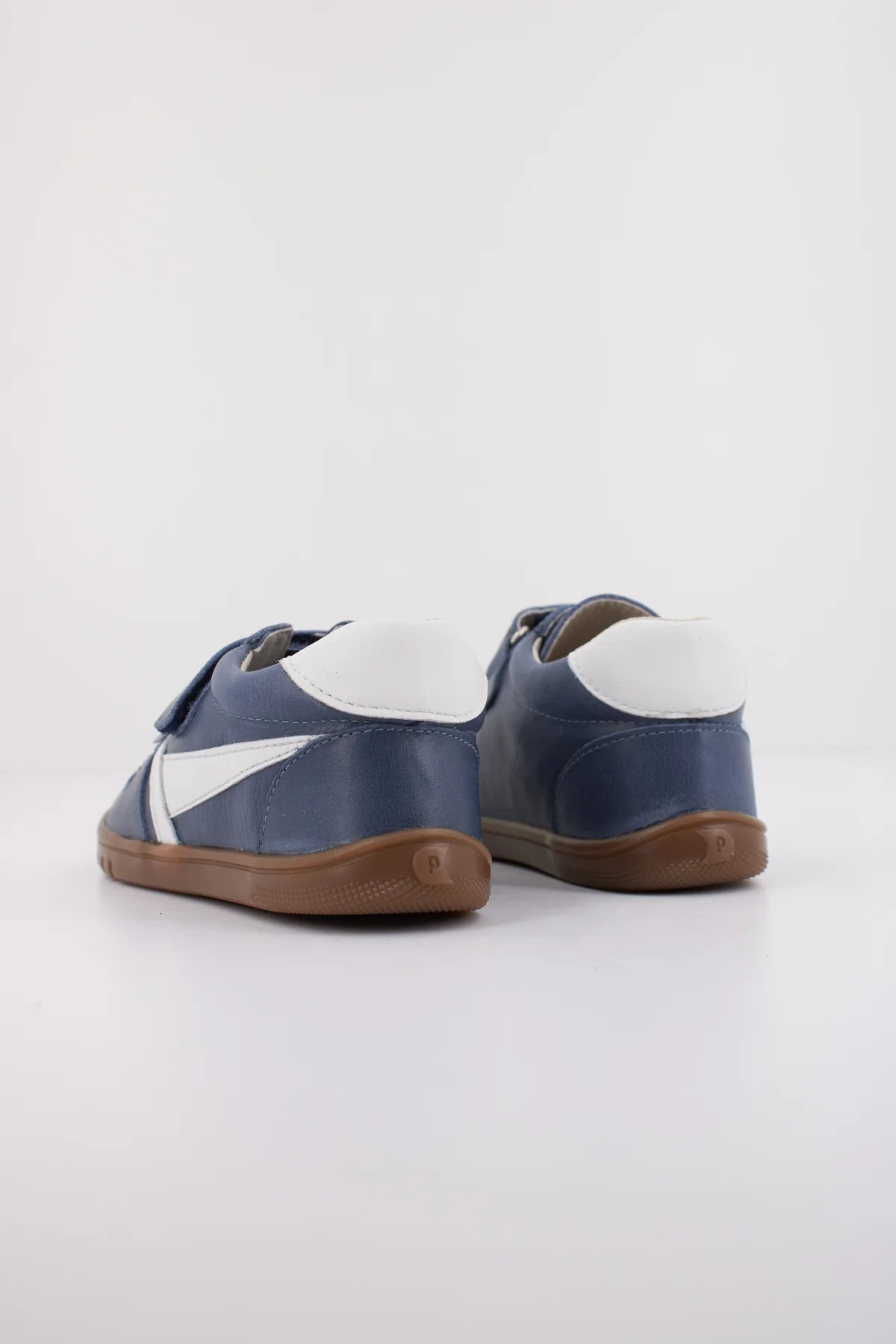 1000141700 - Image 4