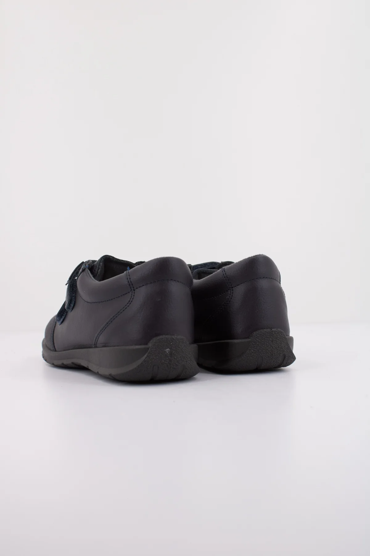 1000140015 - Image 4
