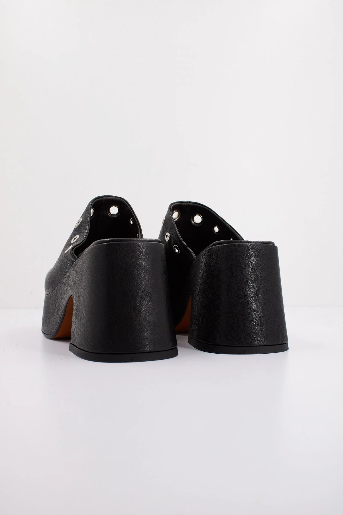 1000133540 - Image 4