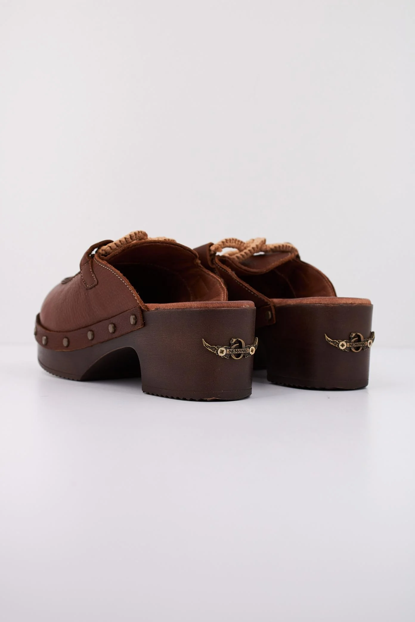 1000121220 - Image 4